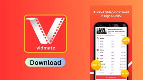 vidmate status|vidmate.com.